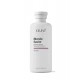 Keune Blond Savior Brightening Shampoo 300ml